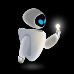 图灵自动点击器