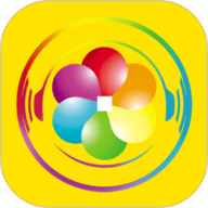 旅途随身听免费版