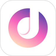 到梦空间管理系统