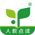 人教点读