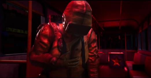 欢乐时光计划手机版