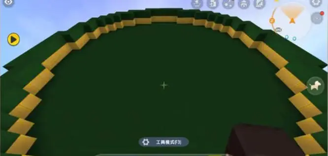 迷你世界九游版