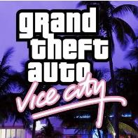 罪恶都市手机版