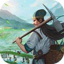 三国志战略版灵犀