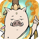 寻道大千无限内购版