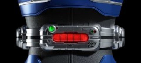 假面骑士亚极陀游戏