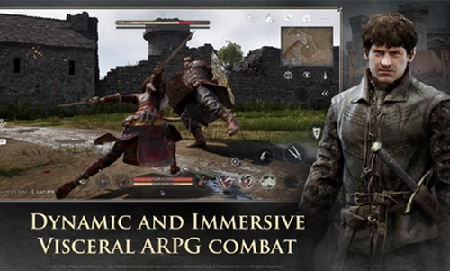 权力的游戏国王之路