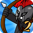 火柴人战争遗产2无限钻石版