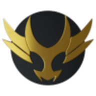 假面骑士亚极陀游戏