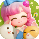 心动小镇官方正版