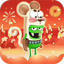 僵尸榨汁机内置功能菜单