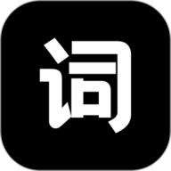 逆象提词免费版