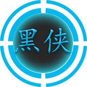 黑侠APK