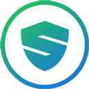 刷机精灵手机版