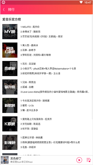 使用方法截图3
