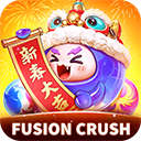 球球英雄跃游版