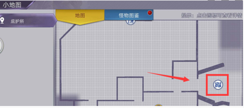 老猎户在哪2