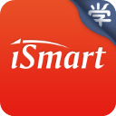 ismart