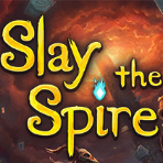 slay the spire