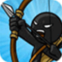 火柴人战争荣耀无限钻石版