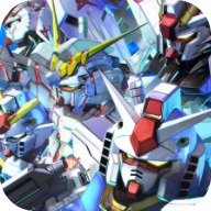 SD高达G世代永恒