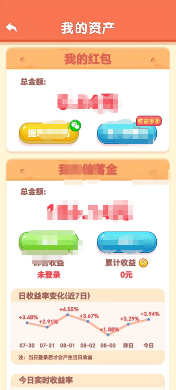 数字之家