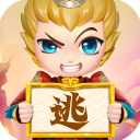 逃跑吧少年神明服最新版2025