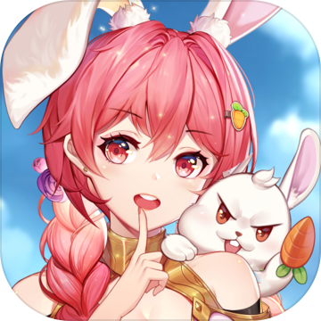 斗罗大陆武魂觉醒无限钻石