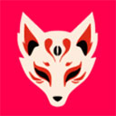 狐狸面具最新版