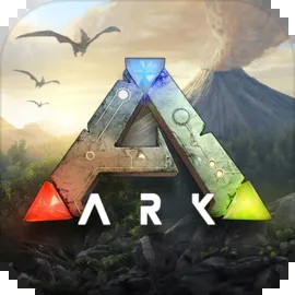 方舟生存进化上帝模式