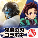 荒野行动国际服