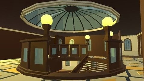 泰坦尼克号游戏手机版