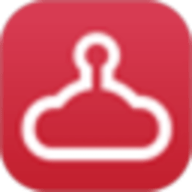 寓小二公寓管理系统