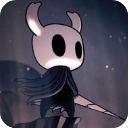 空洞骑士手机移植版