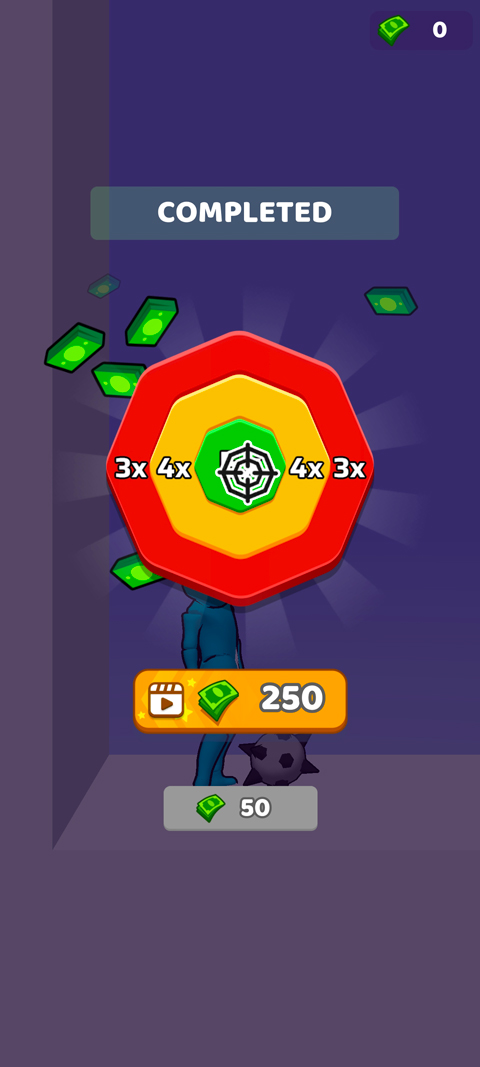 谁先阵亡官方正版