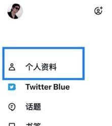 推特国际版