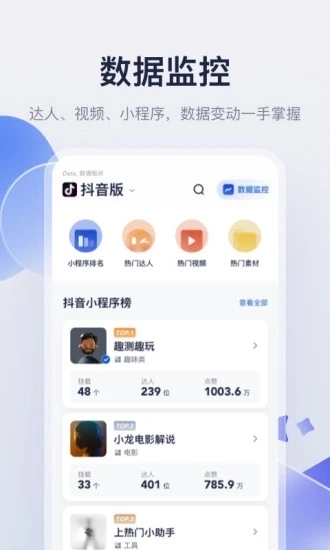 创作猫去水印免费版