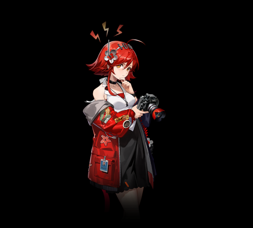 新月同行b服