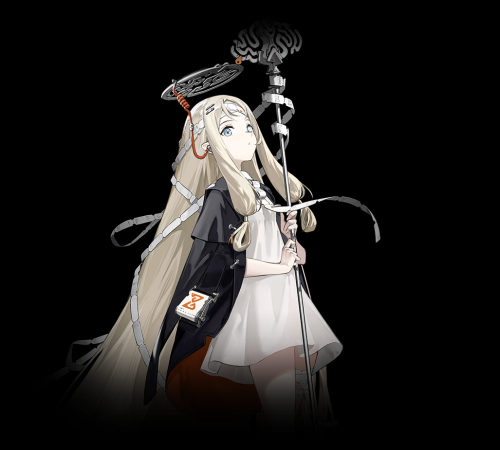 新月同行b服