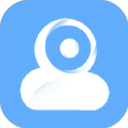 云蚁物联摄像头