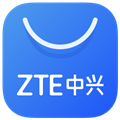 中兴应用商店