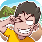 荒岛的王内置MOD菜单免广告