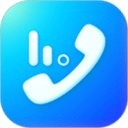 触宝电话免费版