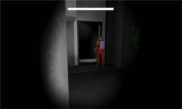 致命公司多人联机