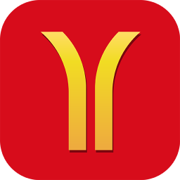 广州地铁乘车码