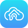 天翼看家行业版