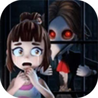 恐怖躲猫猫2旧版本无广告