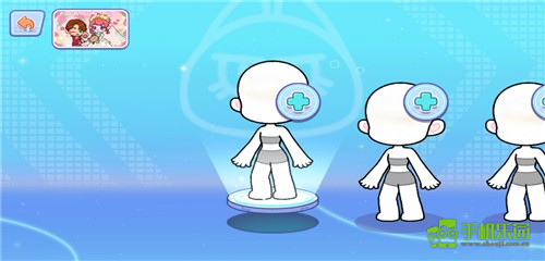奇妙创意世界(Game World)