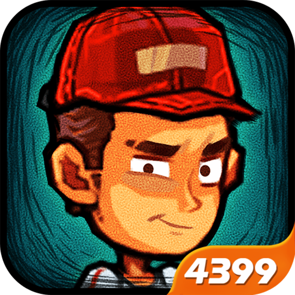 幸存者危城内置作弊菜单