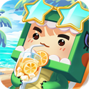 迷你世界体验服